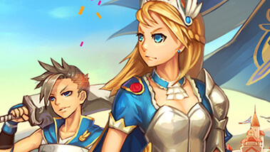 沐鸣娱乐2登录平台官网网址：游戏开发工作室打造虚拟世界：创造、协作，改变现实