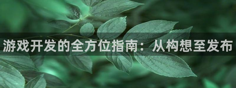 沐鸣娱乐2手机版