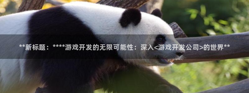 沐鸣娱乐2官方网站