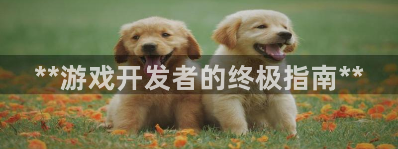 沐鸣2平台代理