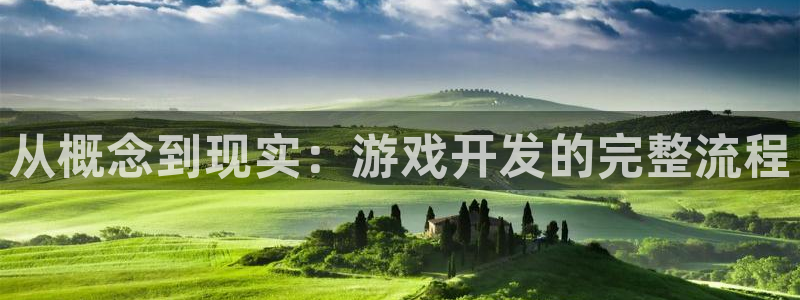 沐鸣娱乐2在线注册